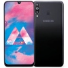 Samsung Galaxy M30